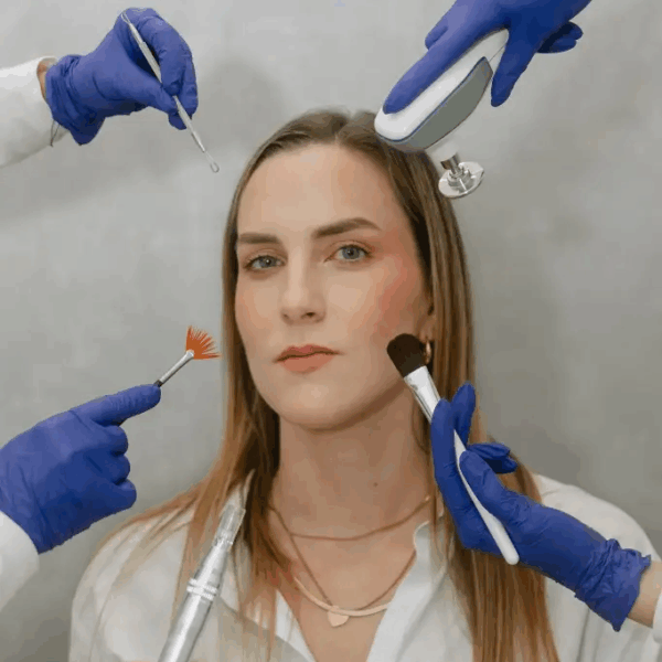 Skin Basics: Iniciación al Skincare