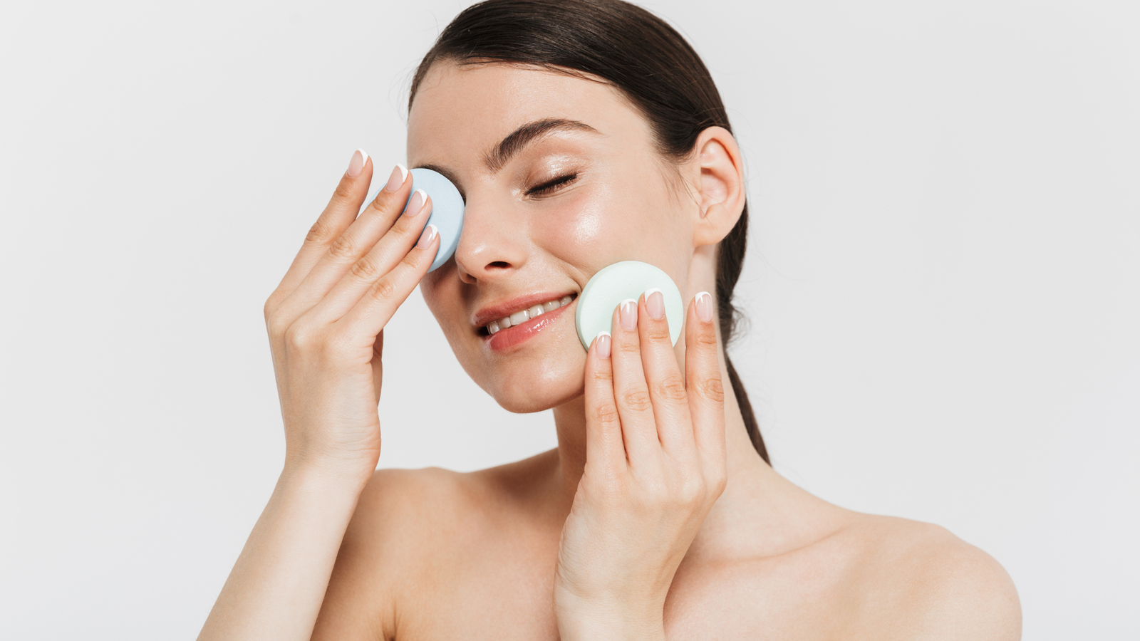 Tendencias de Skincare para 2025