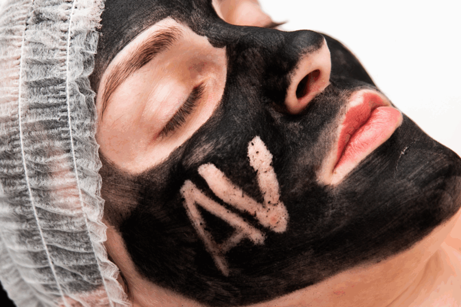 hollywood peel anna vazquez skincare
