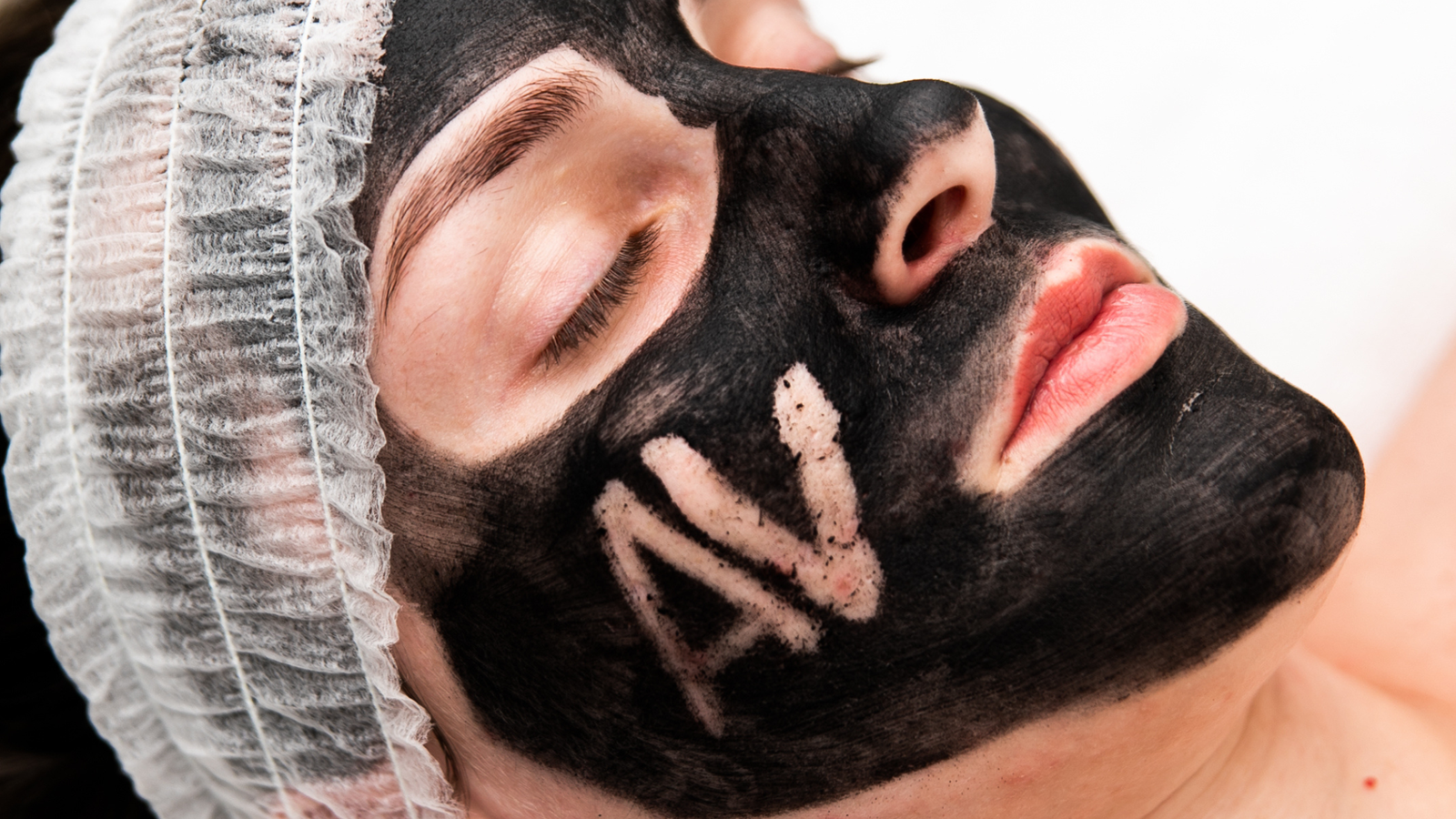 hollywood peel anna vazquez skincare