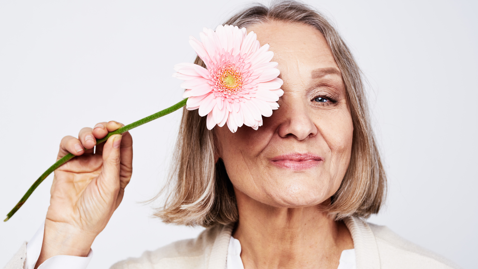 indiba corporal en la menopausia