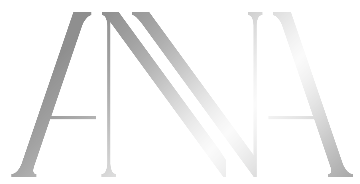logo anna vazquez 2