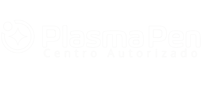 logo plasmapen