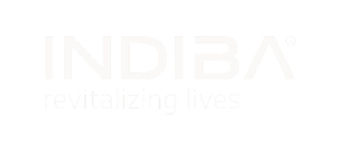 logo indiba