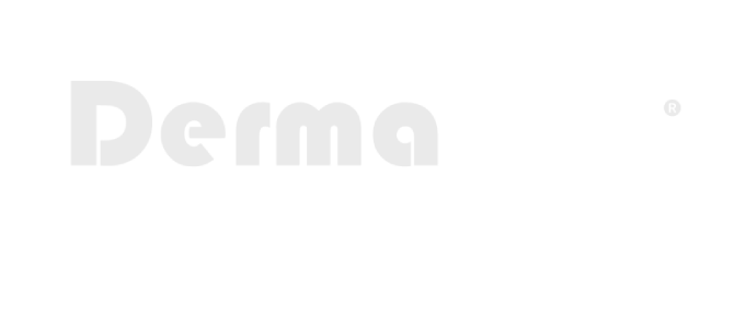 dermapen logo