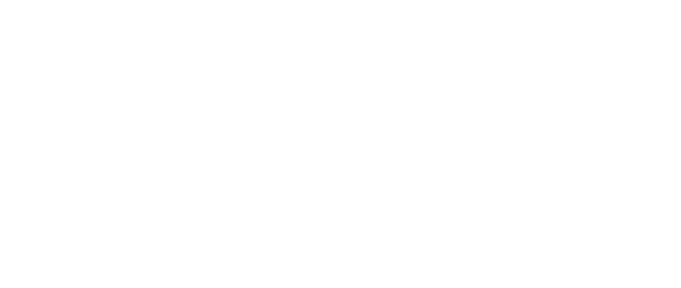 mesoestetic logo