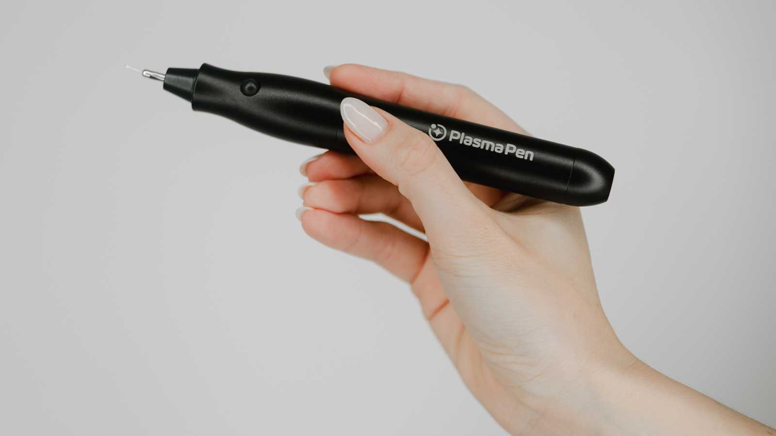 tratamiento plasmapen