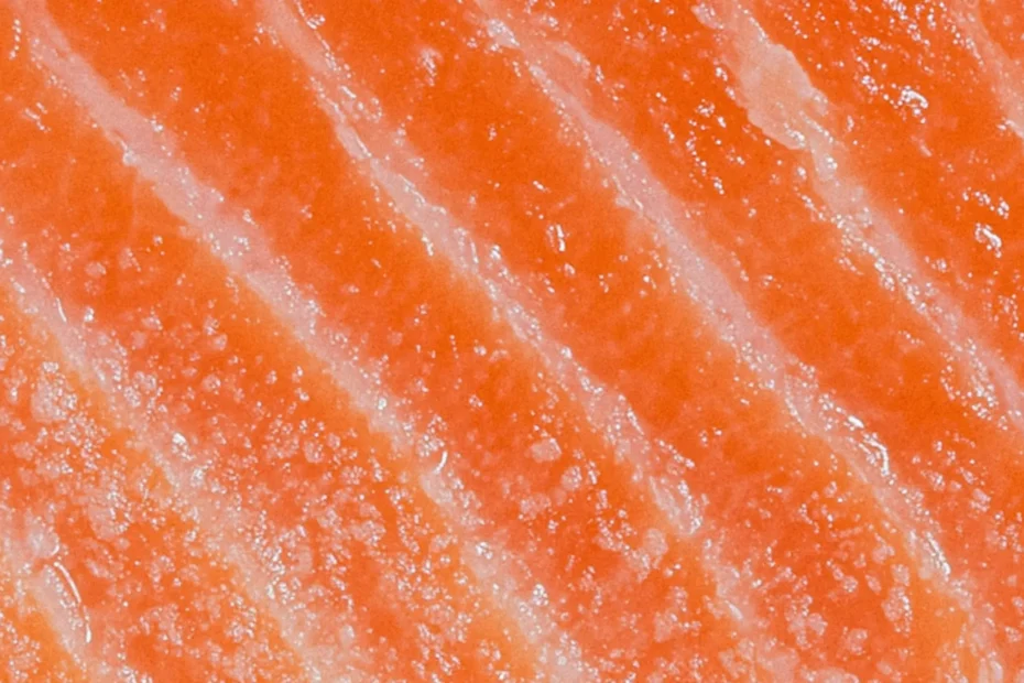 ADN de salmón. Tratamiento Facial.