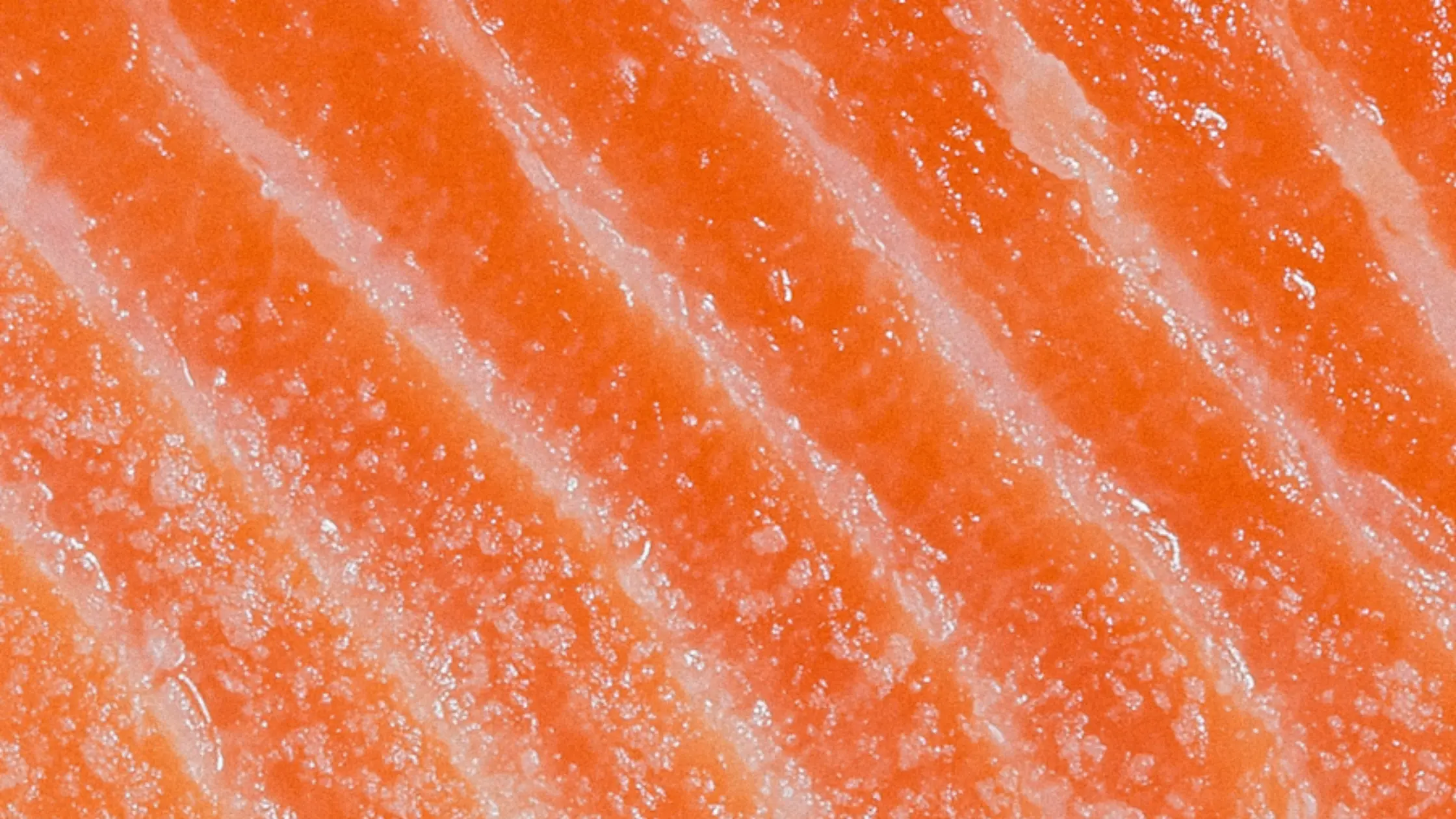 ADN de salmón. Tratamiento Facial.