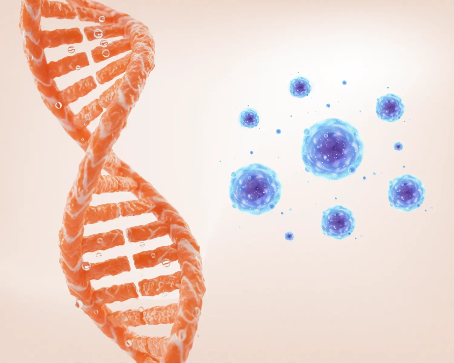 Exosomas vs polinucleótidos madrid
