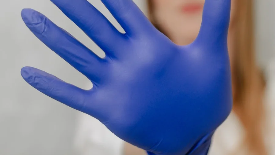 Servicios destacados de Anna Vázquez Skincare