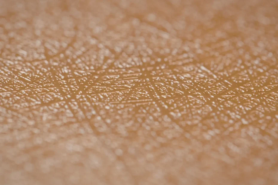 función barrera de la piel